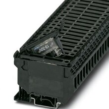 �����˹ UK5-HESILA 250 ���U�z�Ӿ����� 3004142��LED��