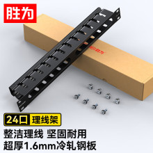 19Ӣ���Z���W�j������ 0.5/1/2U�߶�24/48�ڳ�������C���侀��