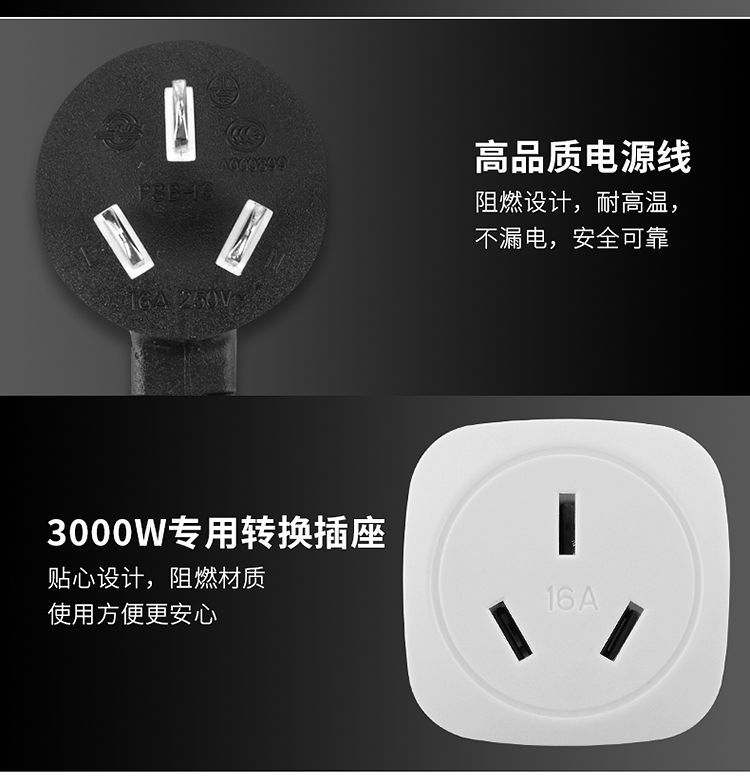 47257C686E6C1CF58413F37A409E68