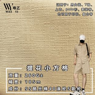 �찱�����ỨС���� �����И�Ƥ��ᘿ��� ������Ů�b�r�����b����