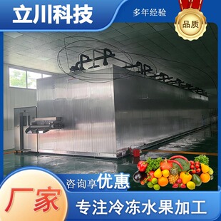 ���}�����B���ك��C ��ݮ����C ˮ���ك���ˮ���O�� ���͆΃��C