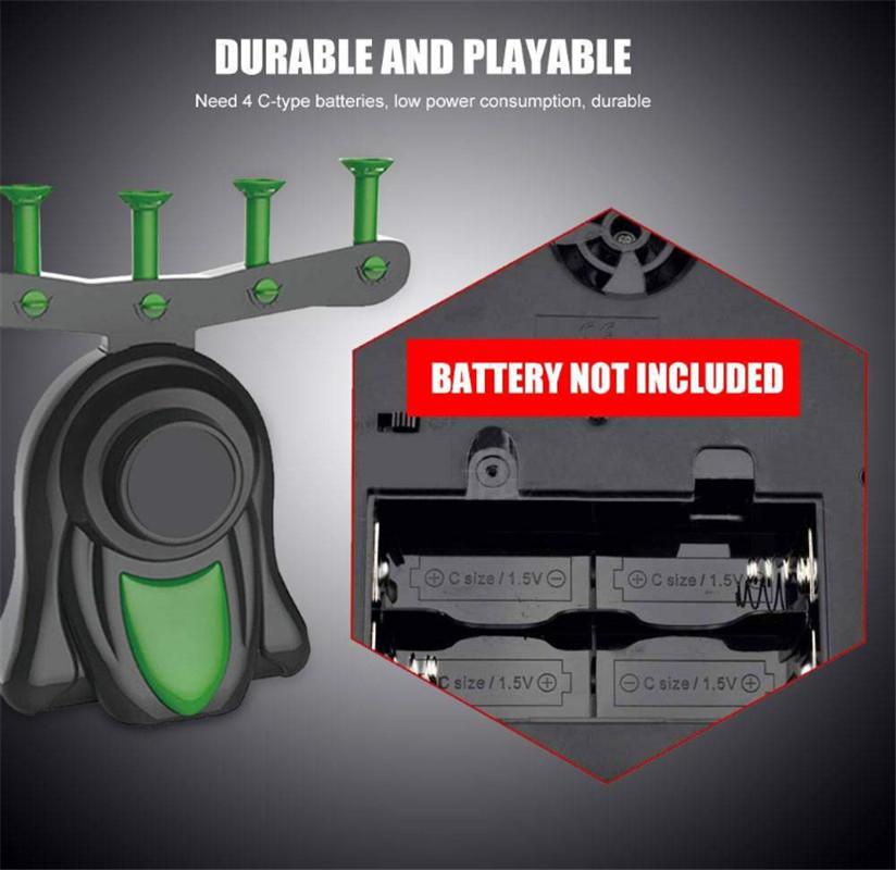 O1CN01KLYj6y2Cfy9J8Rtku_!!2215115198502-0-cib.jpg?smt_ispass_4309461