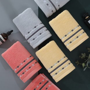 �޼�ë�������üӺ���ˮ�ֽ��Ứϲ��ë��[����Ʒ������Ʒë��