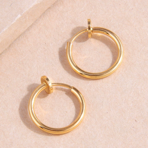 Golden