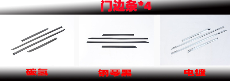 新样3.jpg