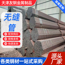 _ּ䓹ܟopܽBؼӹܽB̺䓹ܼܿĈAFˮ