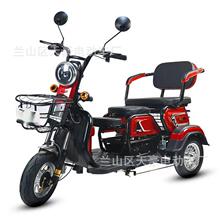 �ŵϐ��R���Q800W늄���݆܇���ó���Ů���ƿ���e��݆ƫ��݆����