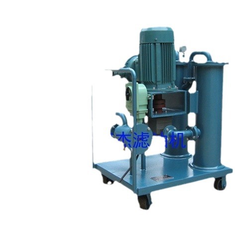 ͻLYC-30Һѹ;ͳϸС