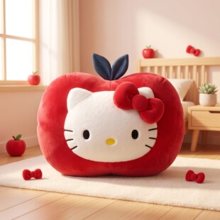 hellokittyë�q����O��kt؈����P��؈��żŮ���������Ҵ��^����