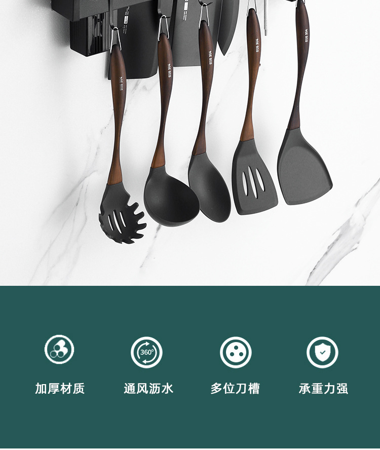 详情_02