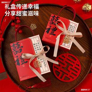 �Ǻ���2024�¿�Y��ϲ�Ǻл�Y�ǹ����b�пպд��Ӱ��ֶY��ϲ�Ǵ�