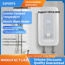 ���ڟ��N����ȫ�ݟ�ˮ�������o���ʽ�a�؟oˮ��늟�ˮ��