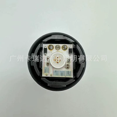 Led Tail Lights, Tail light