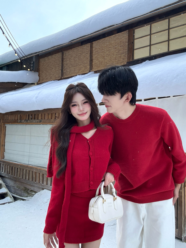 hmqViviiyNSAyin9WueXt+55rewFESSWdhZF