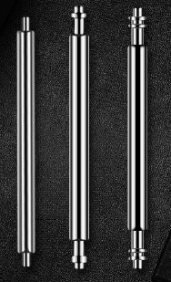 奥拓夫AUTOFOR汽车摩托车螺旋软管切割片金属软管切割片