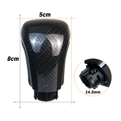 and Avalon Automatic Transmission Gear | Cab and accessories