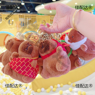 �������ޕ������С�Ʒë�q��Ƥ����ˮ�๫����ż耳׿���