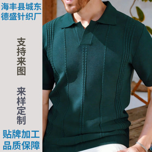 ���b�黨�y���|��ᘿ�polo��͸�����^����r�����eë�¼ӹ�����