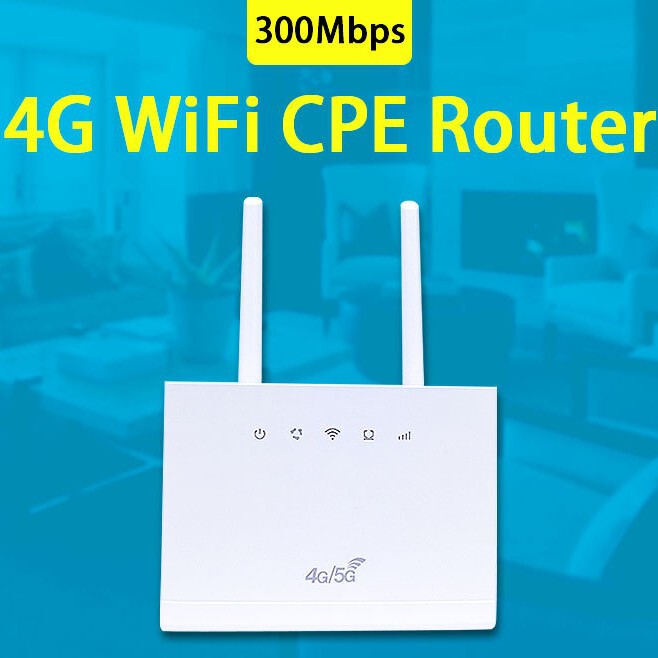 4g R311Cpe Wireless Router Sim Lte Router Waterproof 4Gwireless Router Wifi 4g R311Cpe Wireless Router Sim Lte Router Waterproof 4Gwireless Router Wifi