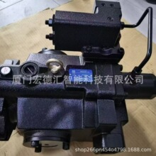 ̨��YEOSHE����׃��������V50A2L10X��׼�������� �ͱÂ}������