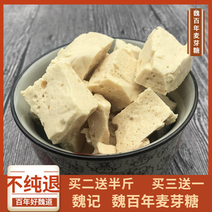 �ֹ���ѿ�� ���Ƕ������ǹ����� �ŷ����Ǵ��� 500g