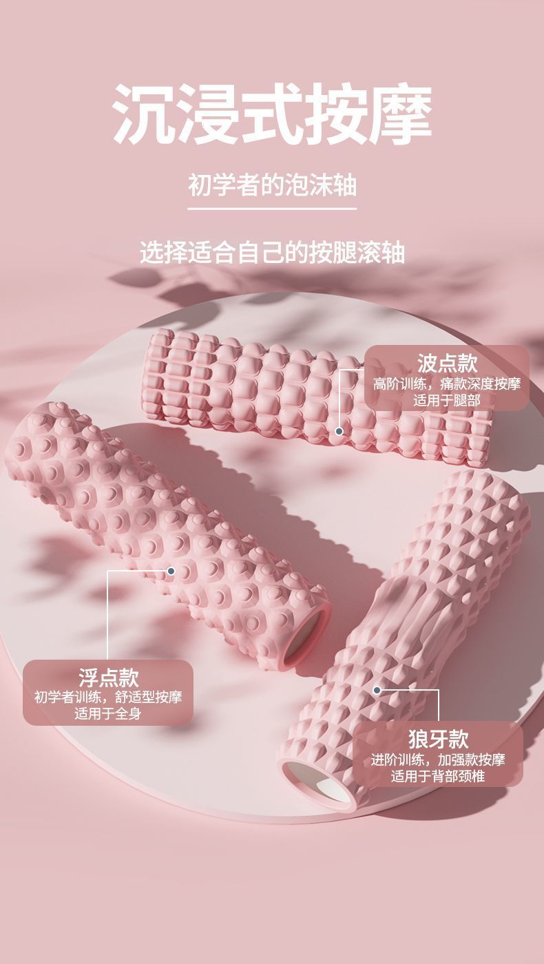 a1c25661-871c-46ce-b59e-8491cc4b0c26.jpe