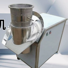 矿山施工设备;挖掘机械;其他行业专用