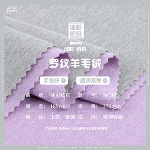 �q��270�˸߼��_�y������ë�që���±�ů�ﶬ��ë��ܛᘿ�����