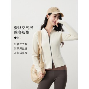 �������x��̖�e���~���zɣ�Q�z���ǰ��]�p����l�����״�H031313