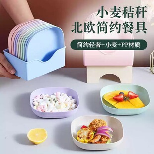 ͨ�ùǵ��������Ϲ��^�P�����¹ǵ����С���P��������ˮ���ռ{��