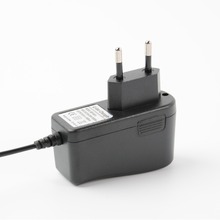 7.2v1A�WҎ�����7.2v懚�늳س���� �a���a�� ic�����㹦�ʏS��