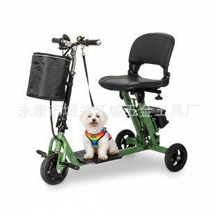 ¿ۯB늄݆܇늄݆܇I˴܇݆ƿ܇