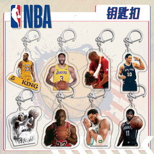 NBA����5.5cm耳׿� ղķ˹ �Ʊ� ���� ��������߅���������Β��