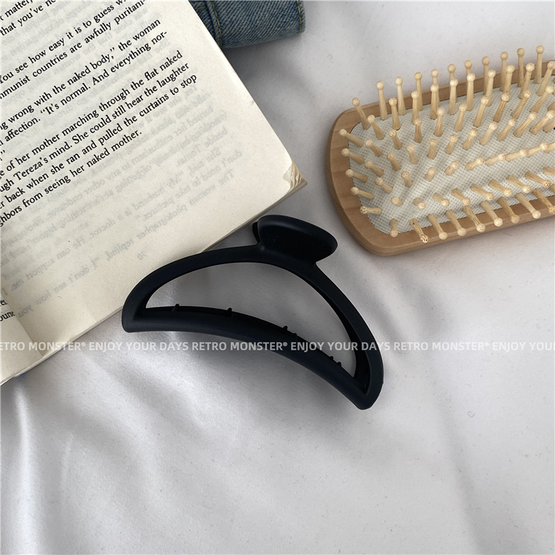 2021-09-30 113647.jpg