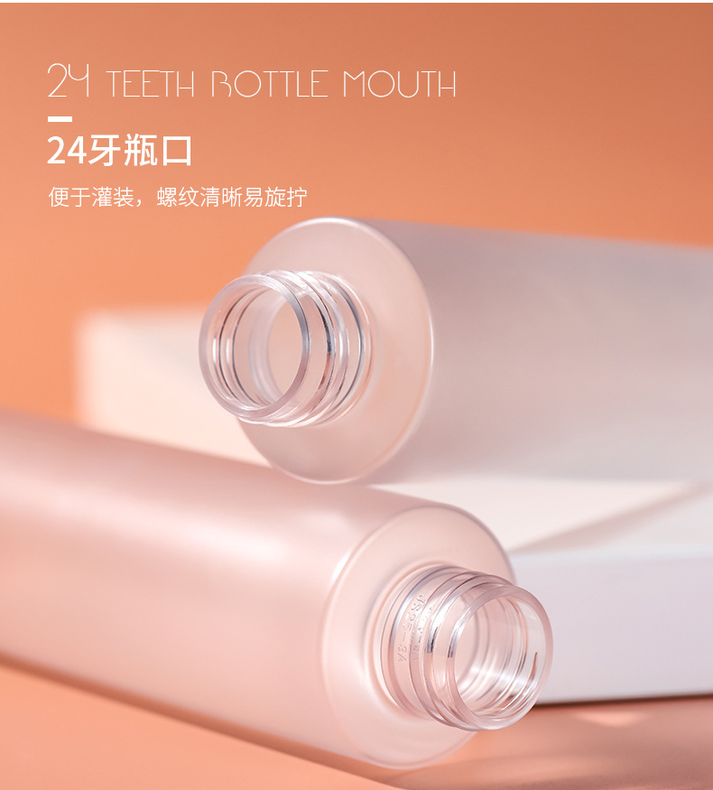 详情页1_04