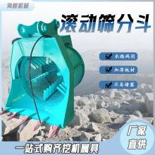 ���Q�羳���ڏS�ҹ����h�C���Dϴɳ���ܾ�����LͲʽ�ڶ��Y�ֶ�