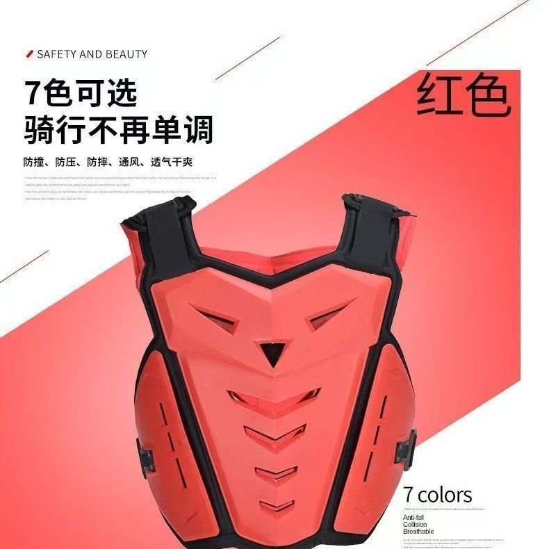 微信图片_20250315213908