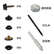 Rd Q 201ĺϿ۲Pݽz׿ 񲼿۴۹b