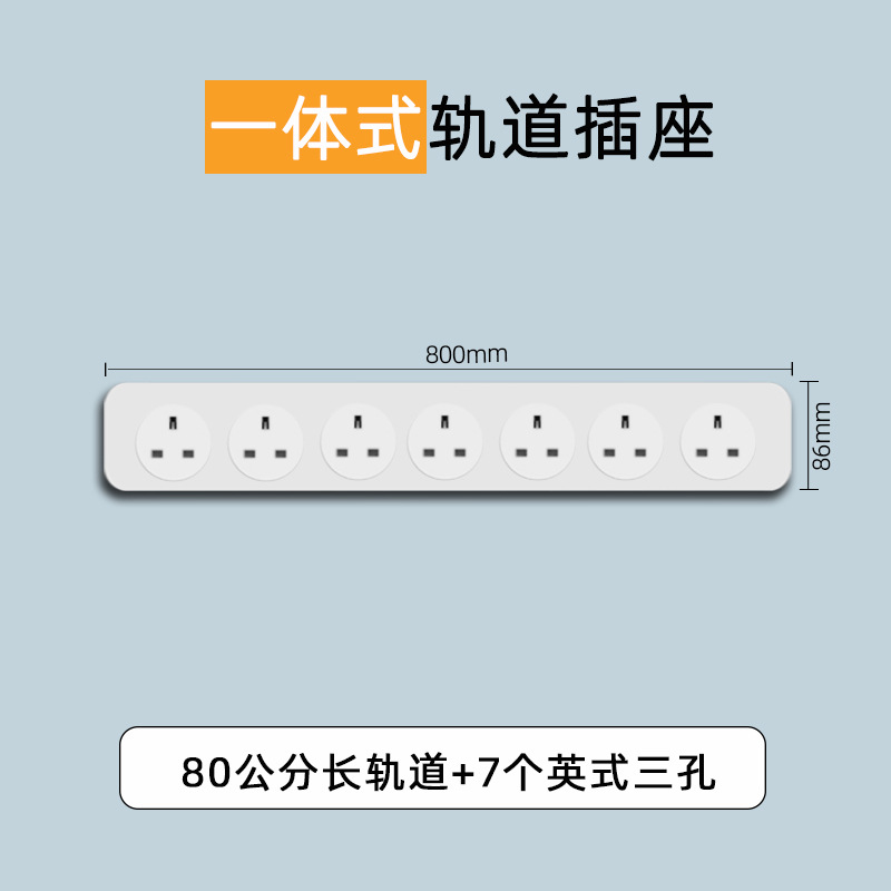 13AӢʽزó羳һʽӢڳ