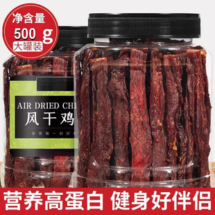 �L���u�����˺�u����l�p�ͽ����u��l��ʳС�Թ��Sֱ�N