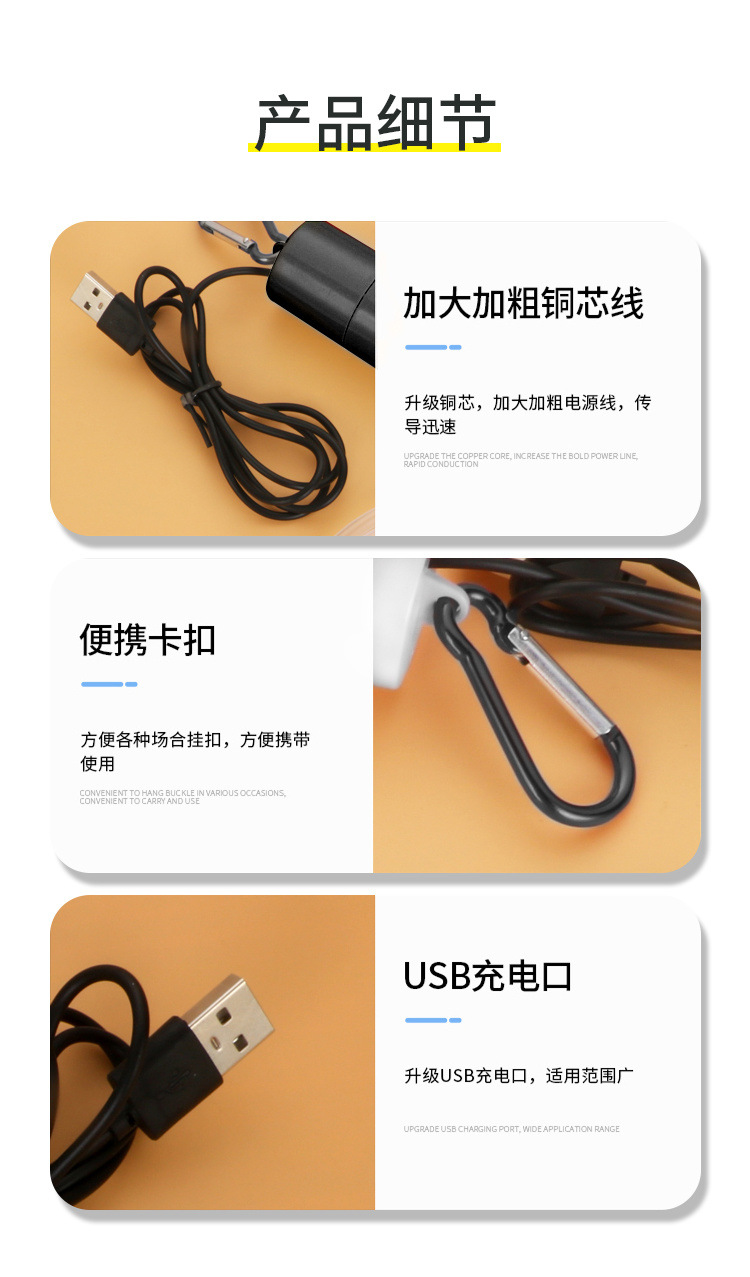 9b492c8f-0dfe-4594-9561-b6f45be1c239.jpe