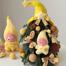 �}�Q��������żë�qᘿ������Y�}�Q���b�DIY���ϰ����նY�����l