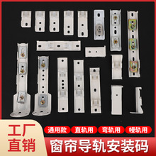 ����픴a܉�����{���b���b�a�̶����ۻ�܉�p�����a���܉�����