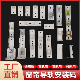 ����픴a܉�����{���b���b�a�̶����ۻ�܉�p�����a���܉�����