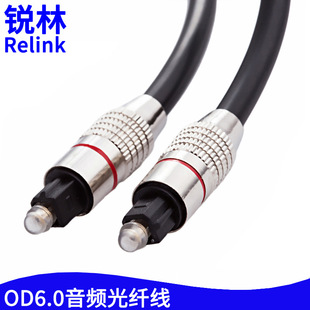 �l��������Toslink���l���w��ͬ�S���ҕ����SPDIF���a���w���l��