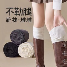 ٽzƴmŮ＾qmͲinsLѥmľ߅Ѷm