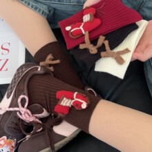�����tɫС�R��ż�m��Ů��Ͳ�m���������֗l�����YAB�m�ѶѰٴ�