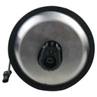 Suitable for Mercedes W213E-Class Glcc253 Pair of Rear Air Suspension Spring Bags 2133200125