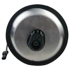 Air Suspension Spring Bags – damping system