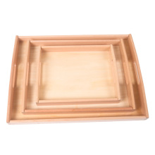 ���������̾ߙ�ľ����ľ�|�бP�ռ{��ľ�P�ճ������׃��@������b